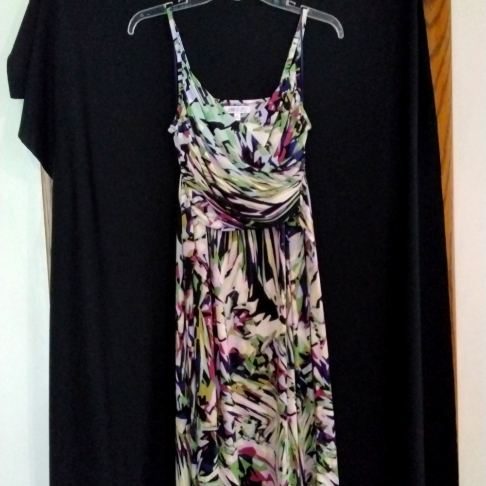 Sundress
